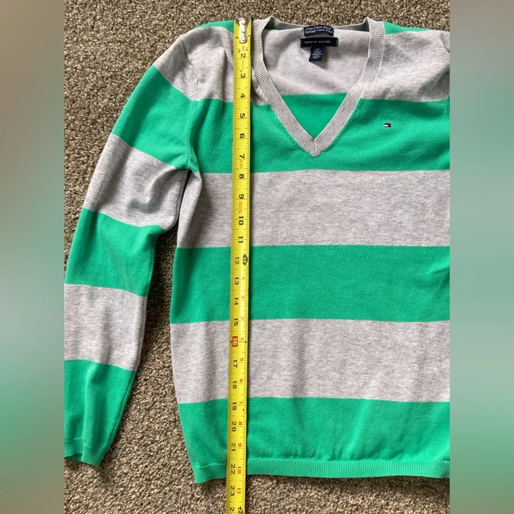 Tommy Hilfiger classic tommy
